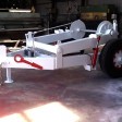Cable Carrier Photo